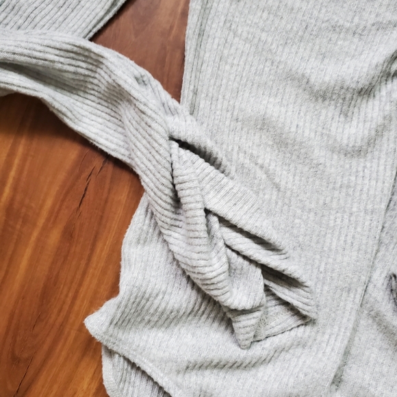 Intimately Free People Bodysuit - Picture 3 of 3